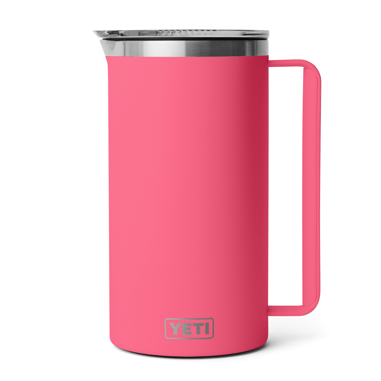 YETI Rambler® 64 oz 2-Liter-Krug