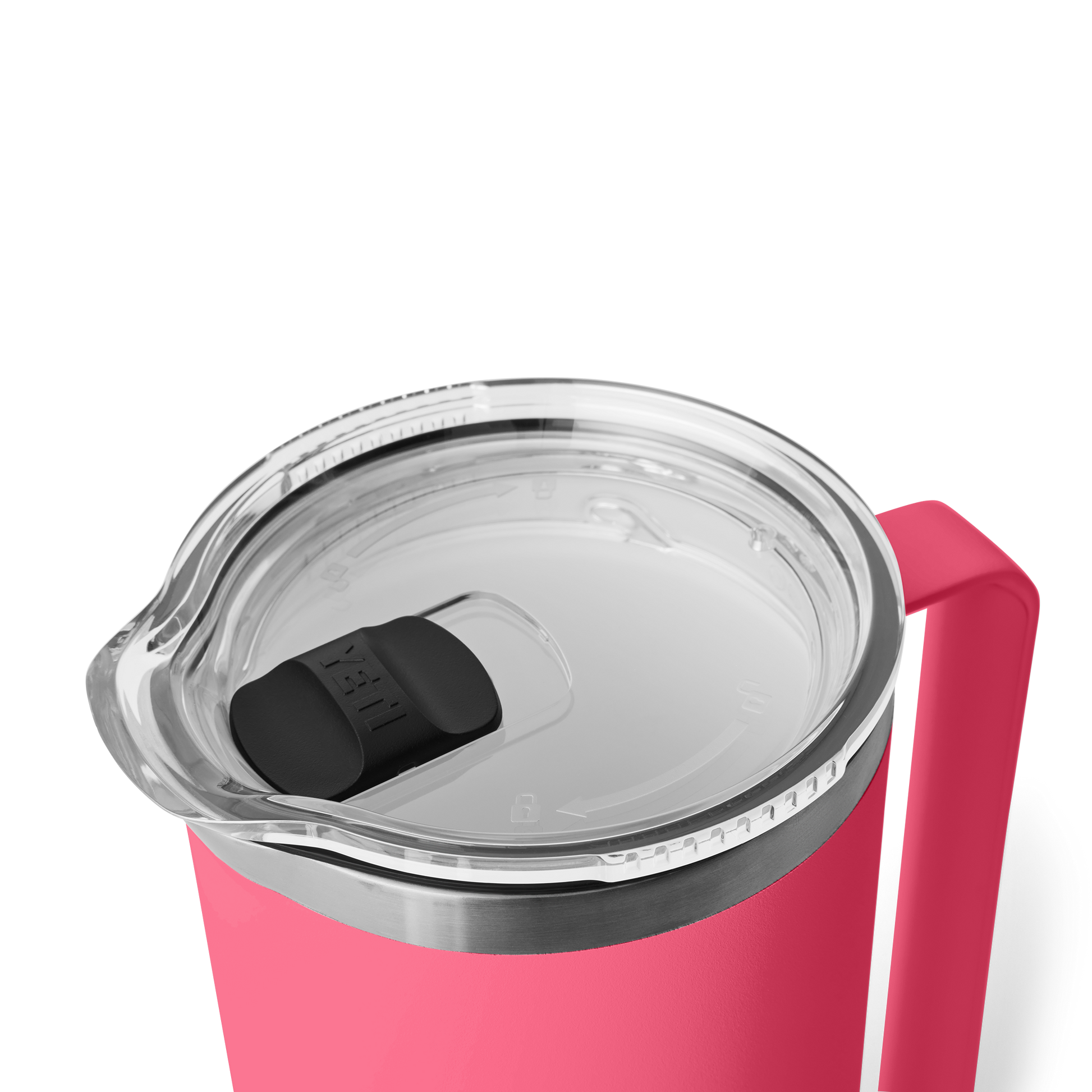 YETI Rambler® 64 oz 2-Liter-Krug