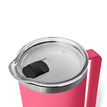 YETI Rambler® 64 oz 2-Liter-Krug