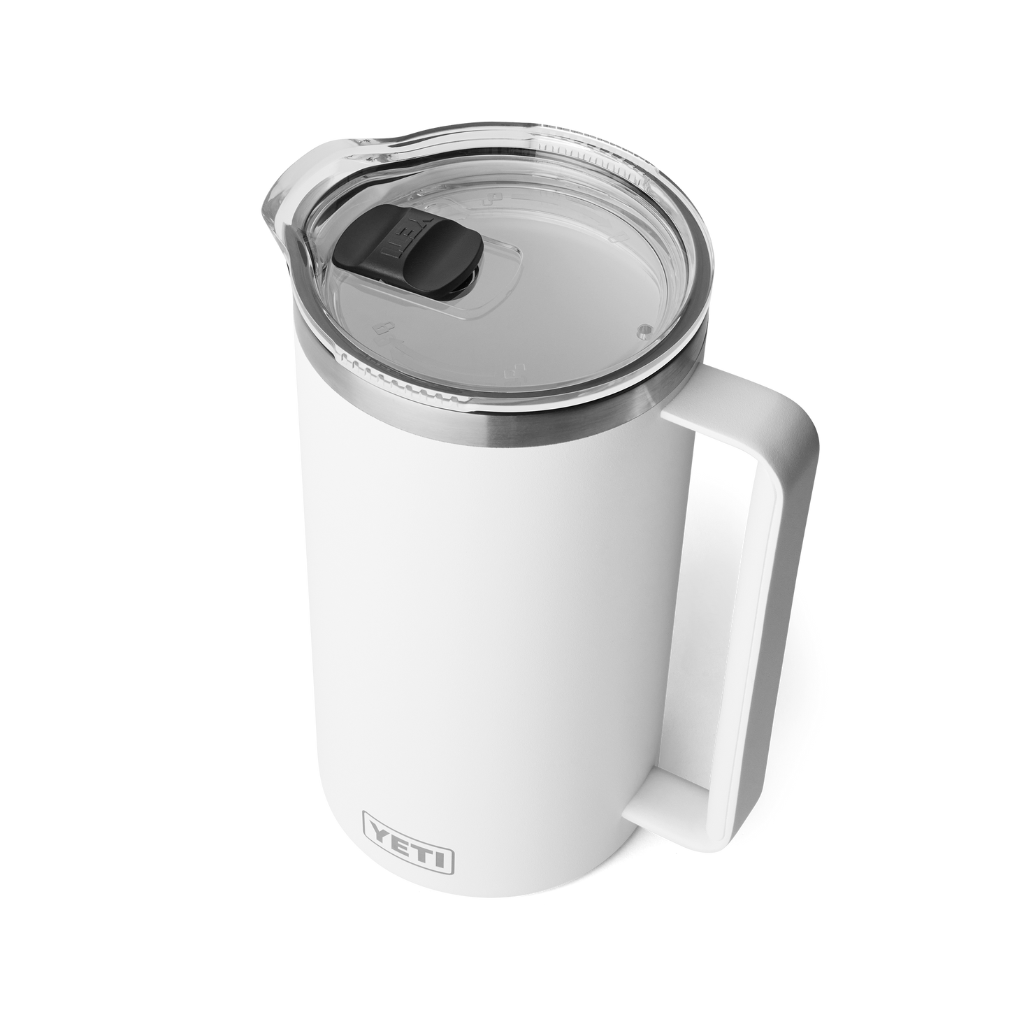 YETI Rambler® 64 oz 2-Liter-Krug
