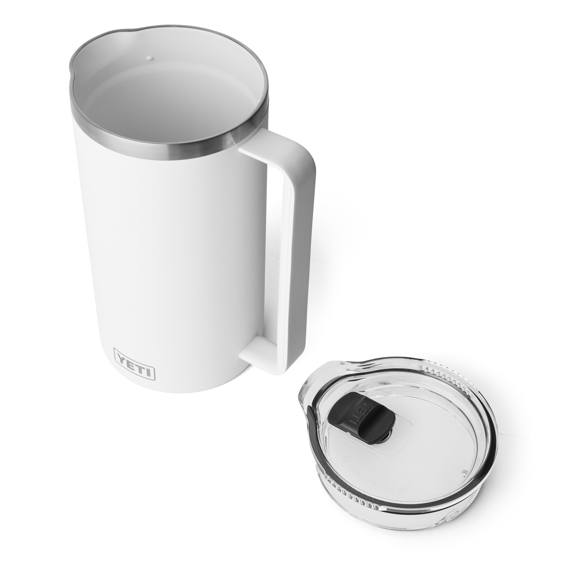 YETI Rambler® 64 oz 2-Liter-Krug