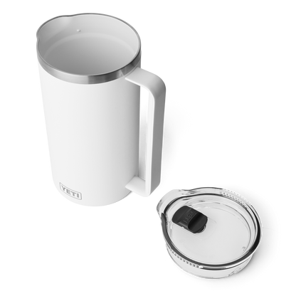 YETI Rambler® 64 oz 2-Liter-Krug