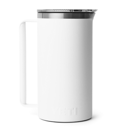 YETI Rambler® 64 oz Pitcher