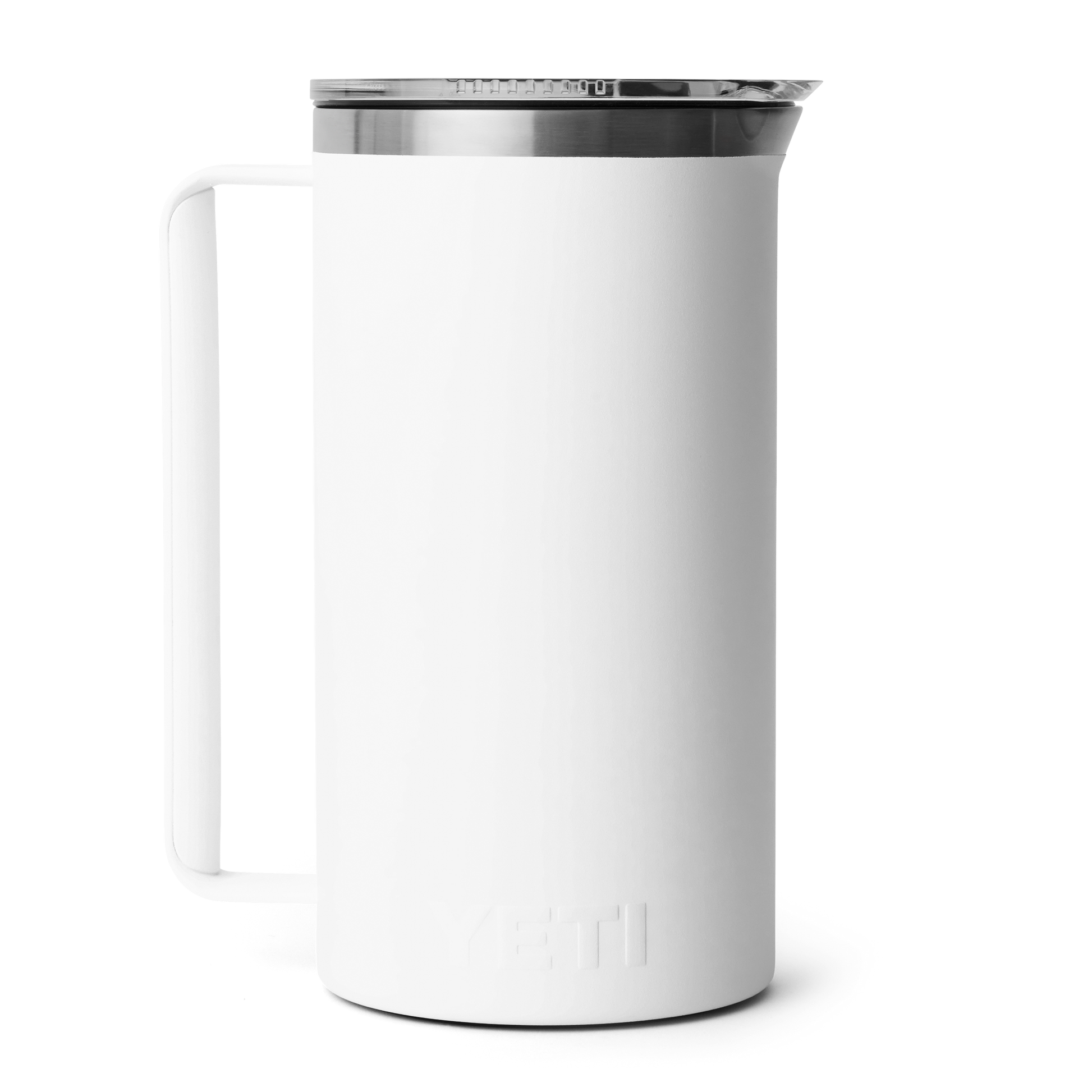 YETI Rambler® 64 oz 2-Liter-Krug
