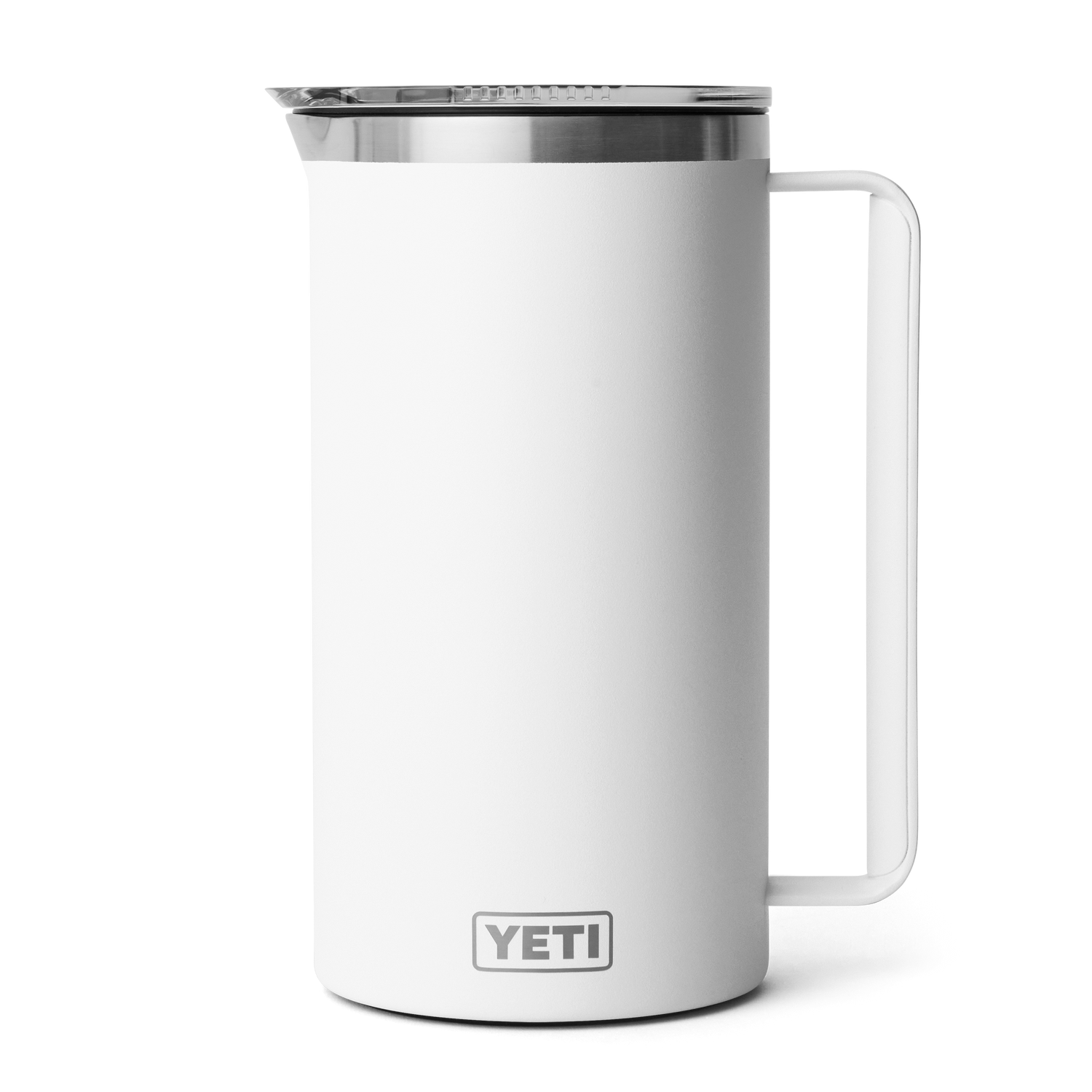 YETI Rambler® 64 oz 2-Liter-Krug