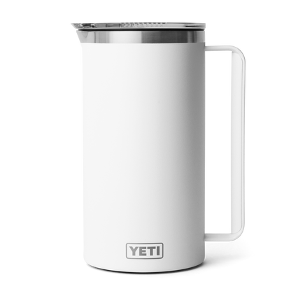 YETI Rambler® 64 oz 2-Liter-Krug