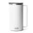 YETI Rambler® 64 oz 2-Liter-Krug