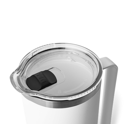YETI Rambler® 64 oz 2-Liter-Krug