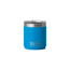 YETI Rambler® Stapelbares 10 oz Lowball (296 ml) Big Wave Blue