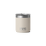 YETI Rambler® Stapelbares 10 oz Lowball (296 ml) Cape Taupe