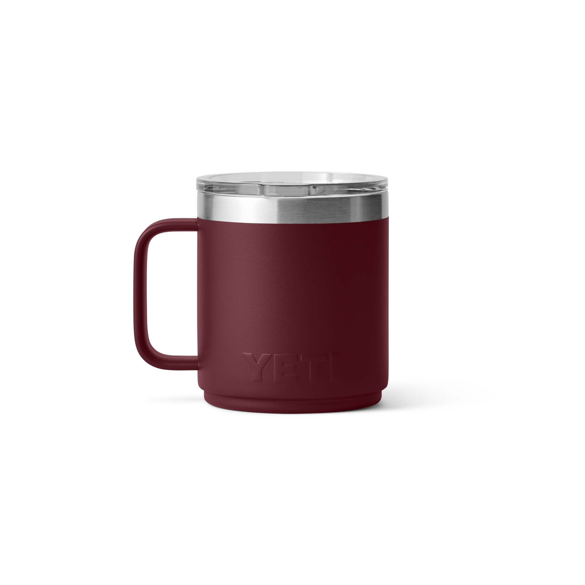 YETI Rambler® 10 oz Tasse (296 ml)