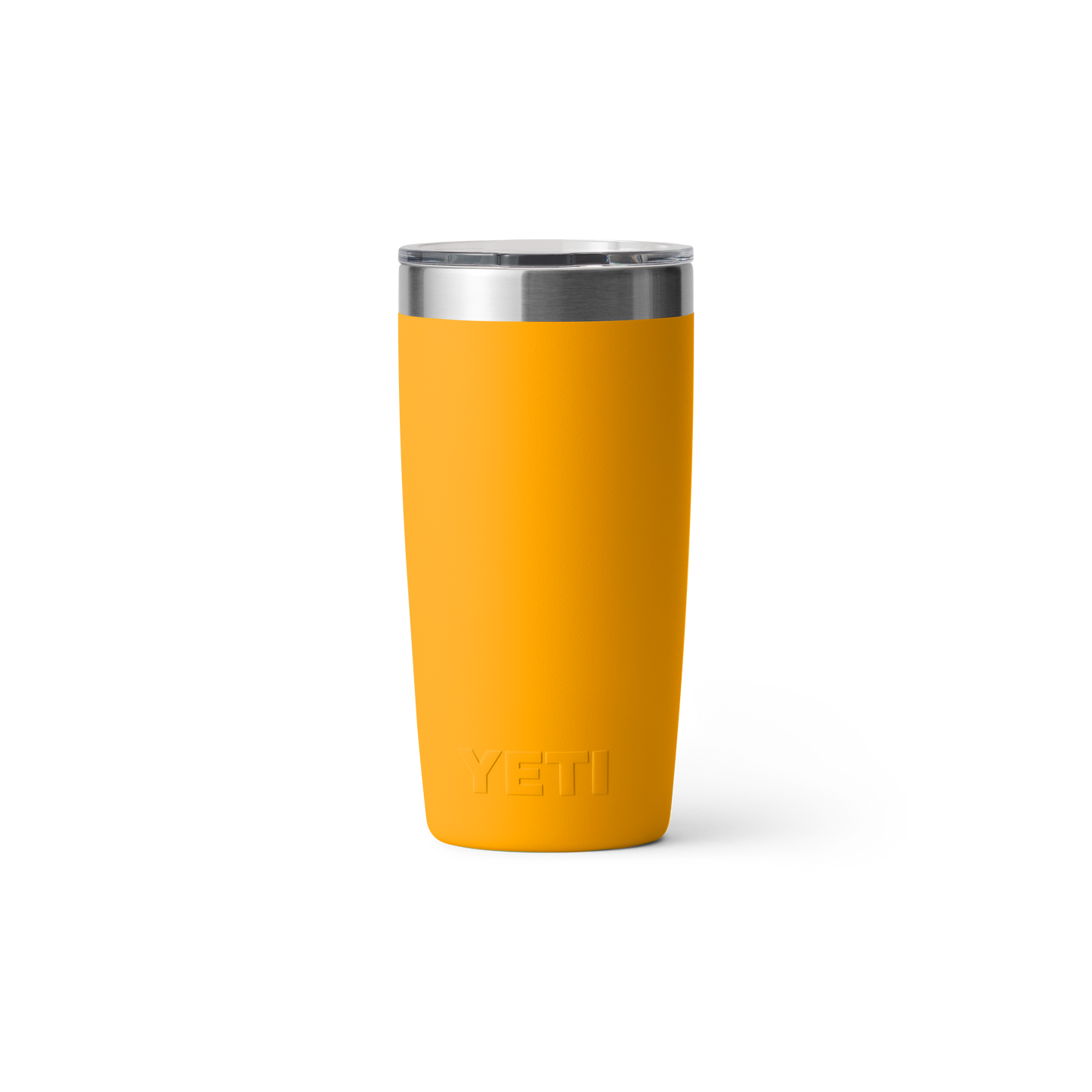 YETI Rambler® 10 oz Becher (295 ml) Beekeeper