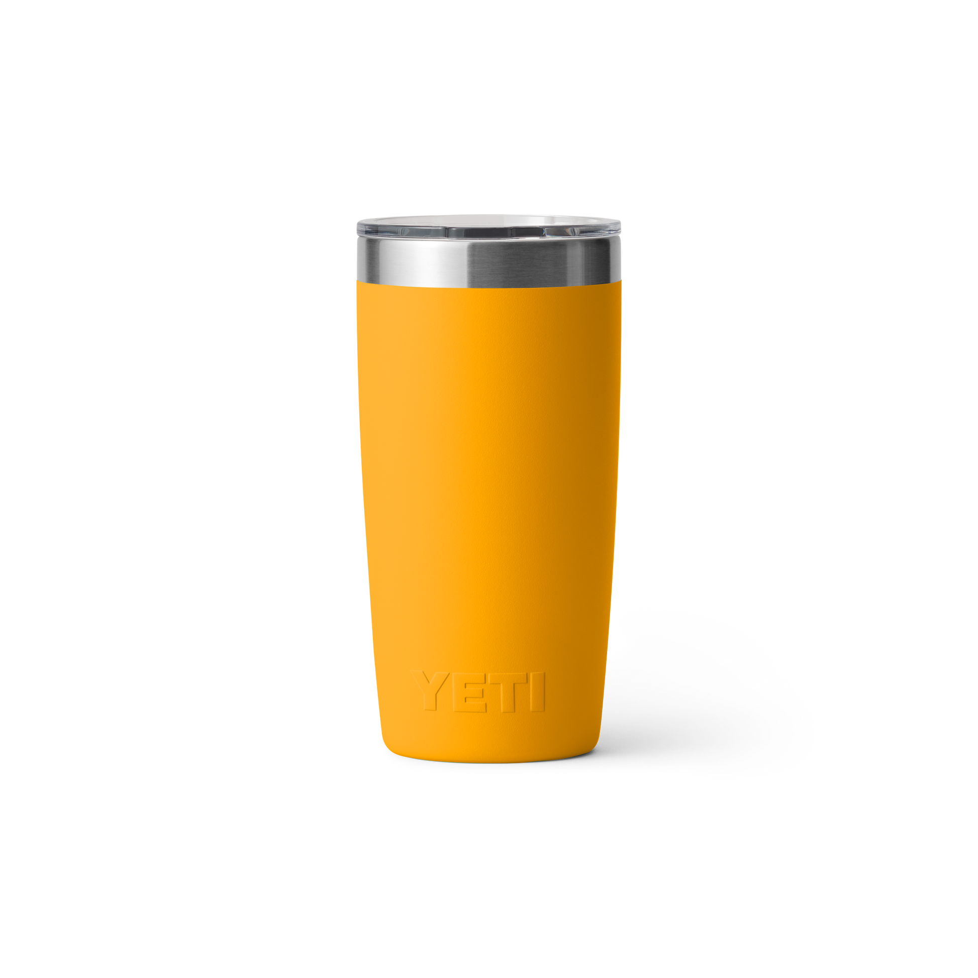 YETI Rambler® 10 oz Becher (295 ml) Beekeeper