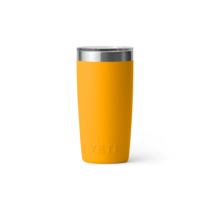 YETI Rambler® 10 oz Becher (295 ml) Beekeeper