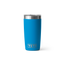 YETI Rambler® 10 oz Becher (296 ml) Big Wave Blue