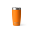 YETI Rambler® 10 oz (296 ml) Tumbler King Crab