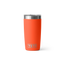 YETI Rambler® 10 oz Becher (295 ml) Papaya