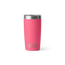 YETI Rambler® 10 oz Becher (296 ml) Tropical Pink