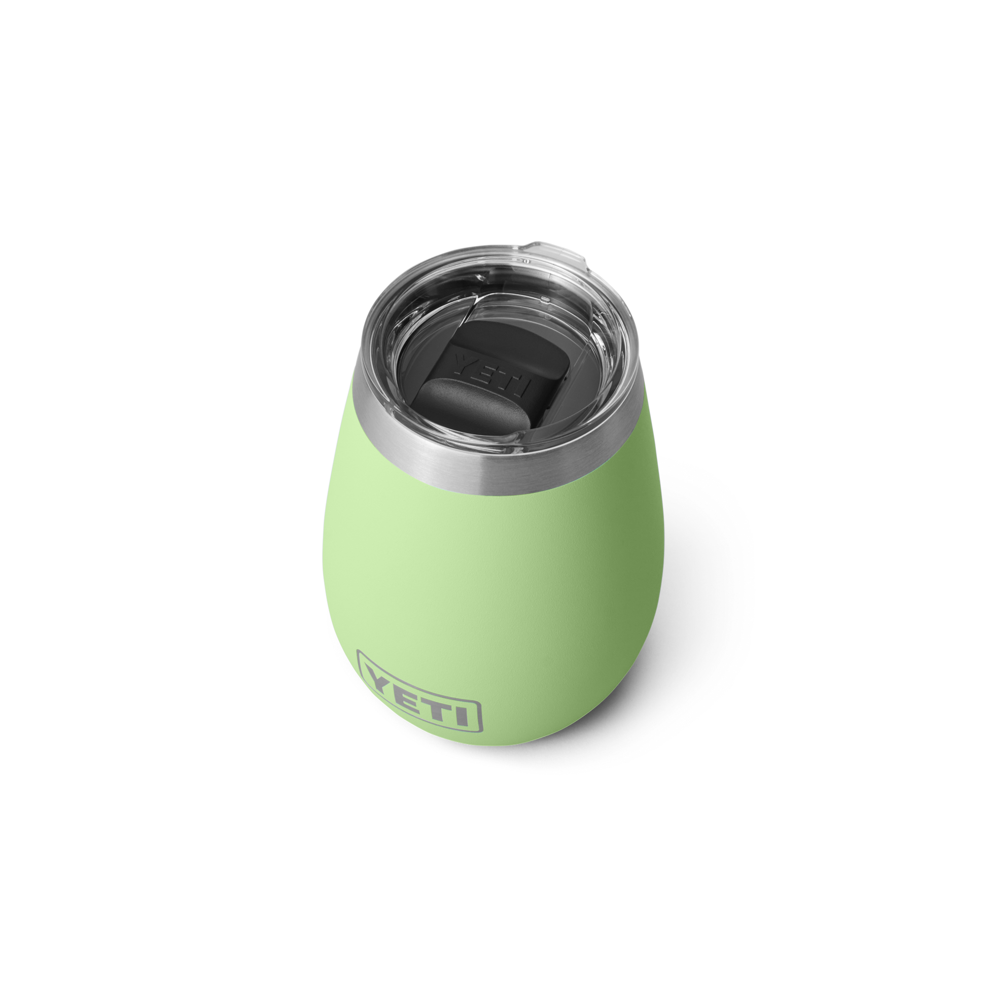 YETI Rambler® 10 oz Weinbecher (296 ml)