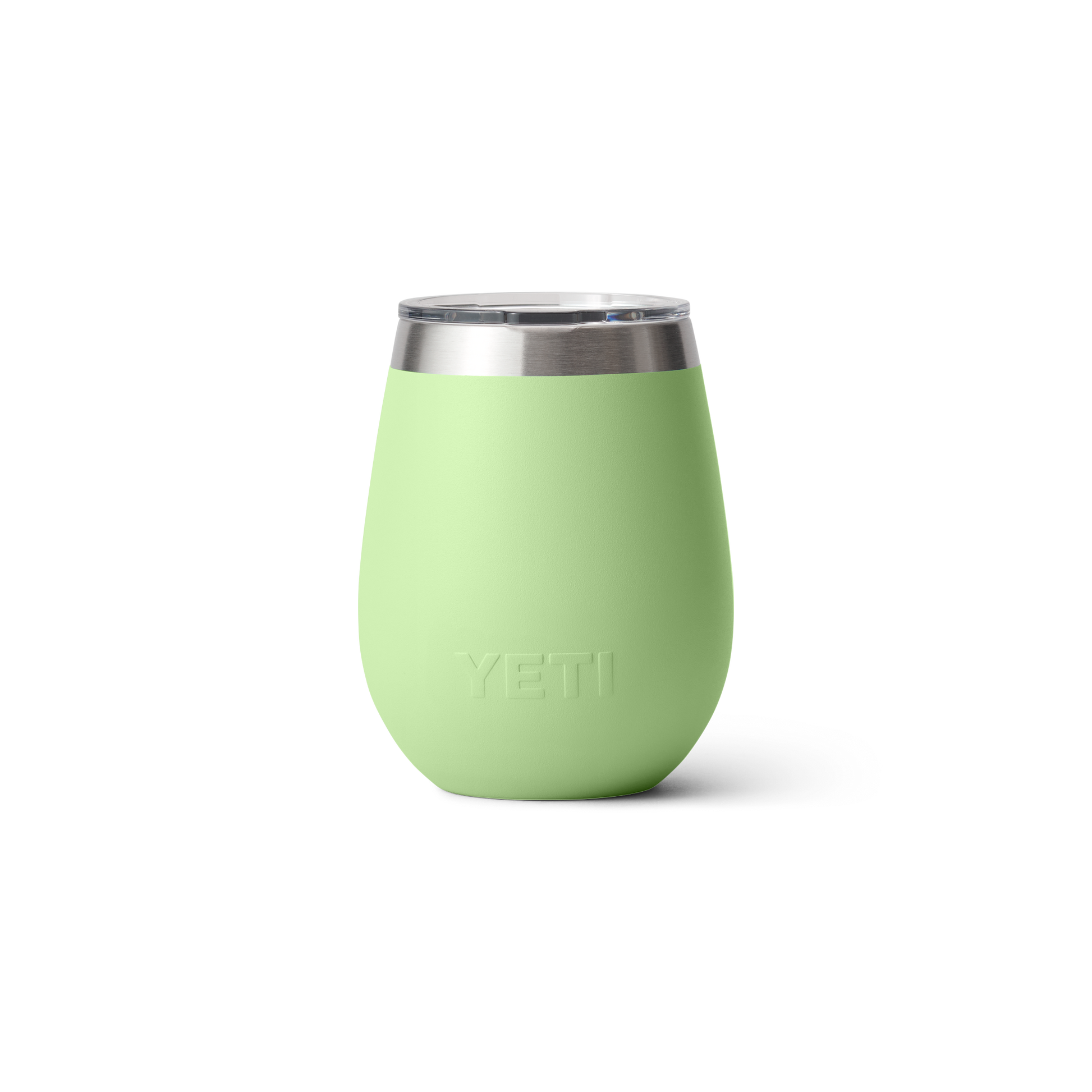 YETI Rambler® 10 oz Weinbecher (296 ml)