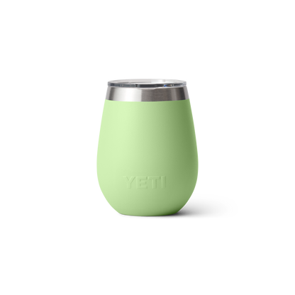 YETI Rambler® 10 oz Weinbecher (296 ml)