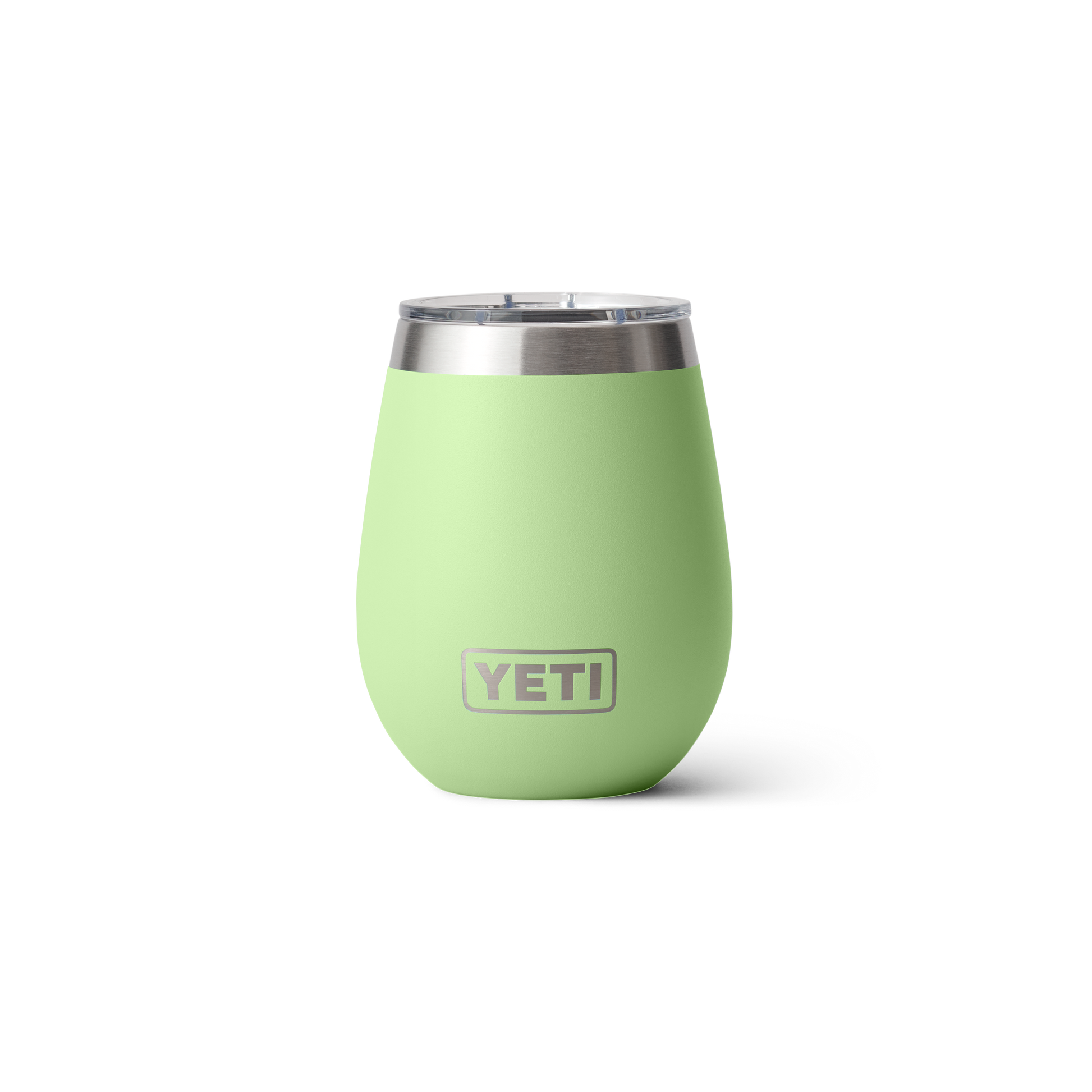 YETI Rambler® 10 oz Weinbecher (296 ml)