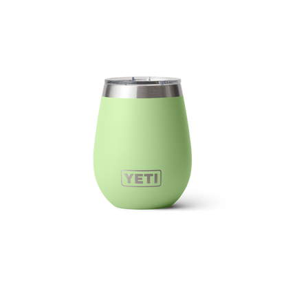 YETI Rambler® 10 oz Weinbecher (296 ml)