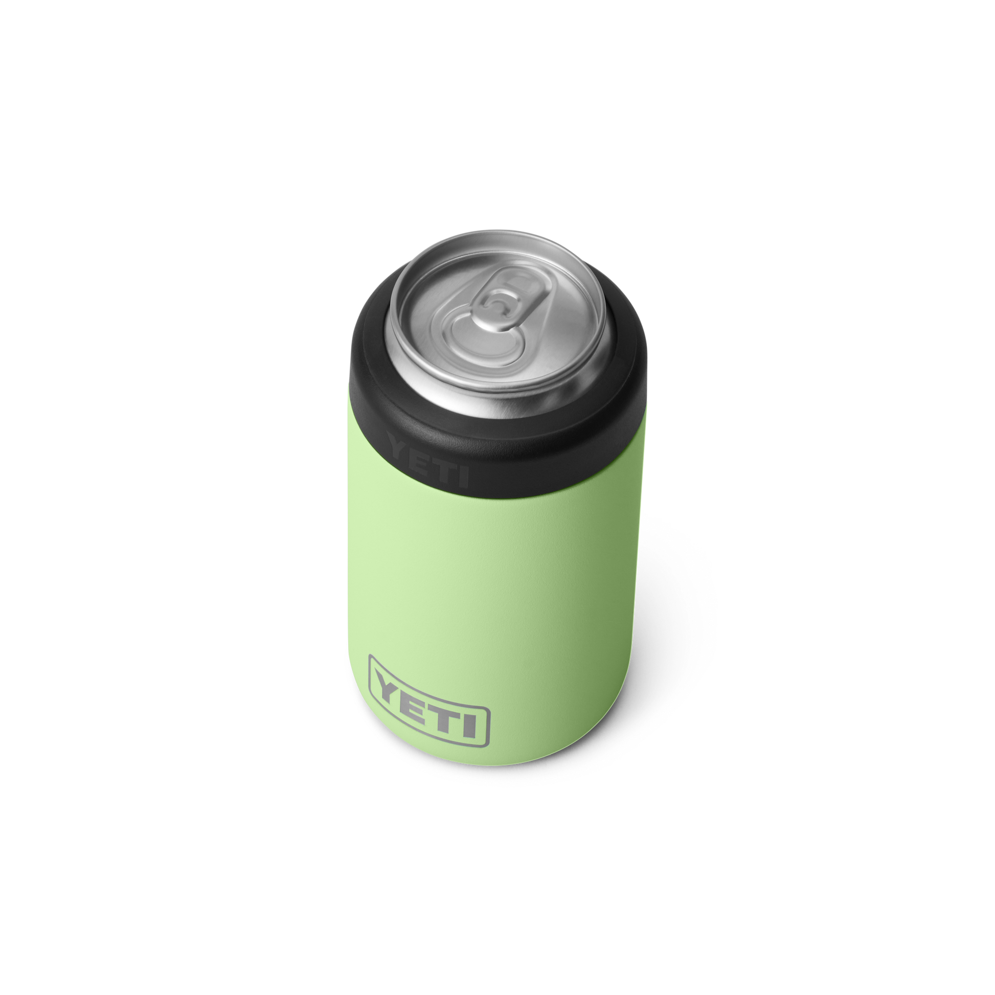 YETI Rambler® 330 ML Colster® Dosenisolierer