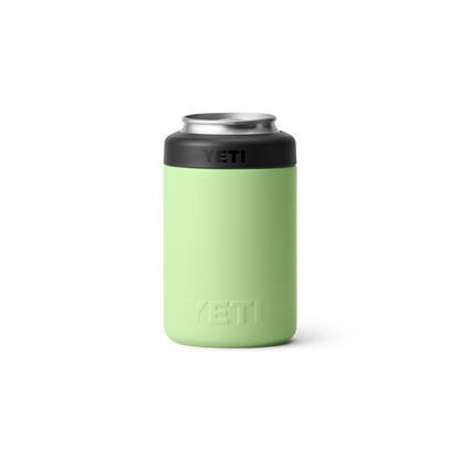 YETI Rambler® 330 ML Colster® Dosenisolierer