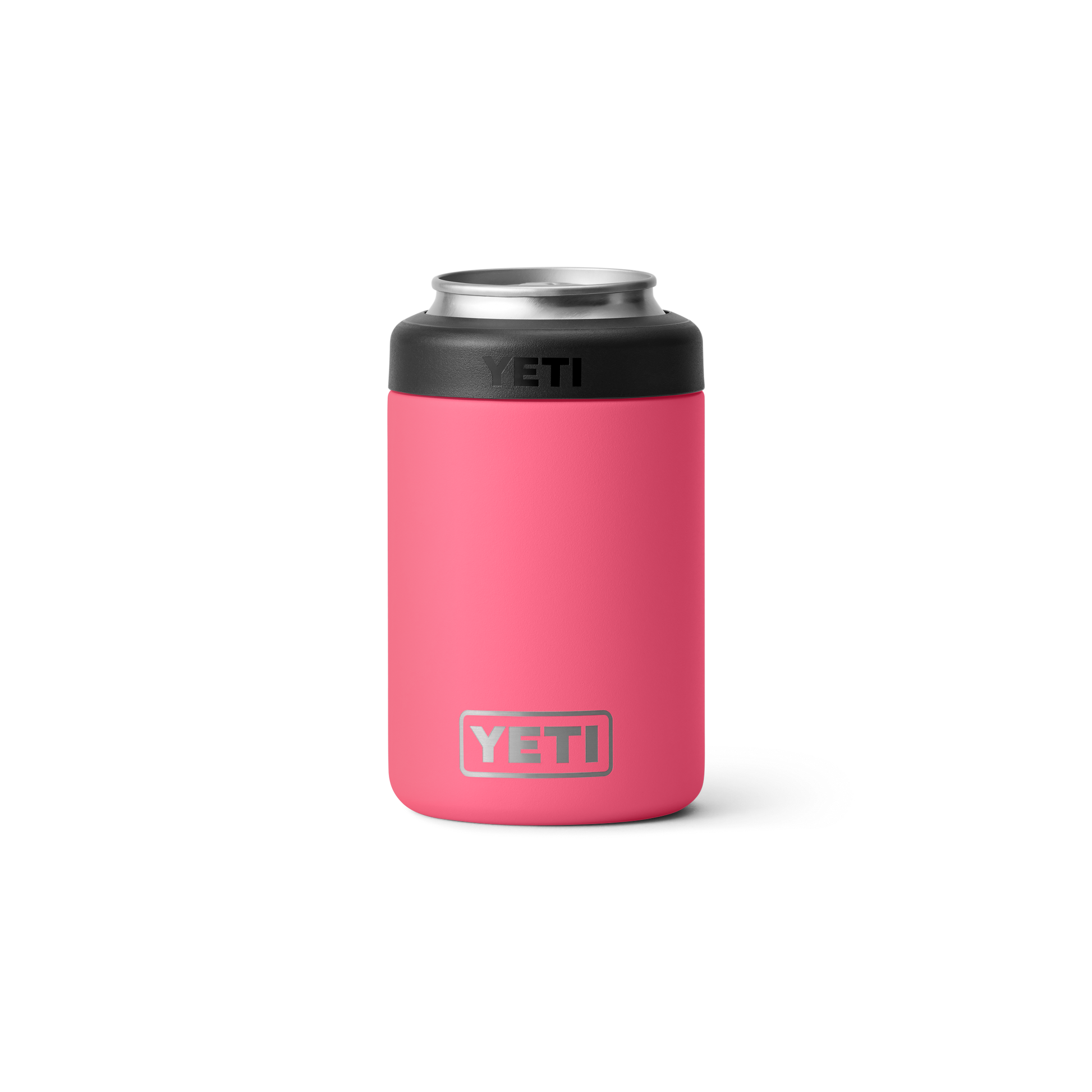 YETI Rambler® 330 ML Colster® Dosenisolierer Tropical Pink