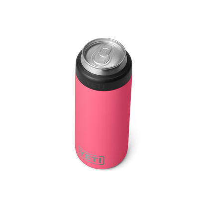 YETI Rambler® 250 ML Colster® Can Insulator Tropical Pink