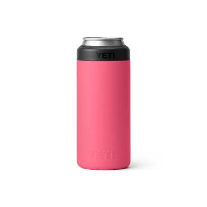 YETI Rambler® 250 ML Colster® Can Insulator Tropical Pink