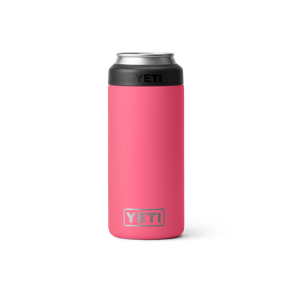 YETI Rambler® 250 ML Colster® Can Insulator Tropical Pink
