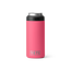 YETI Rambler® 250 ML Colster® Can Insulator Tropical Pink