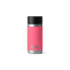 YETI Rambler® 12 oz Flasche mit HotShot-Deckel (354 ml) Tropical Pink