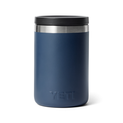 YETI Rambler® Essensbehälter 16 oz (473 ml) Navy