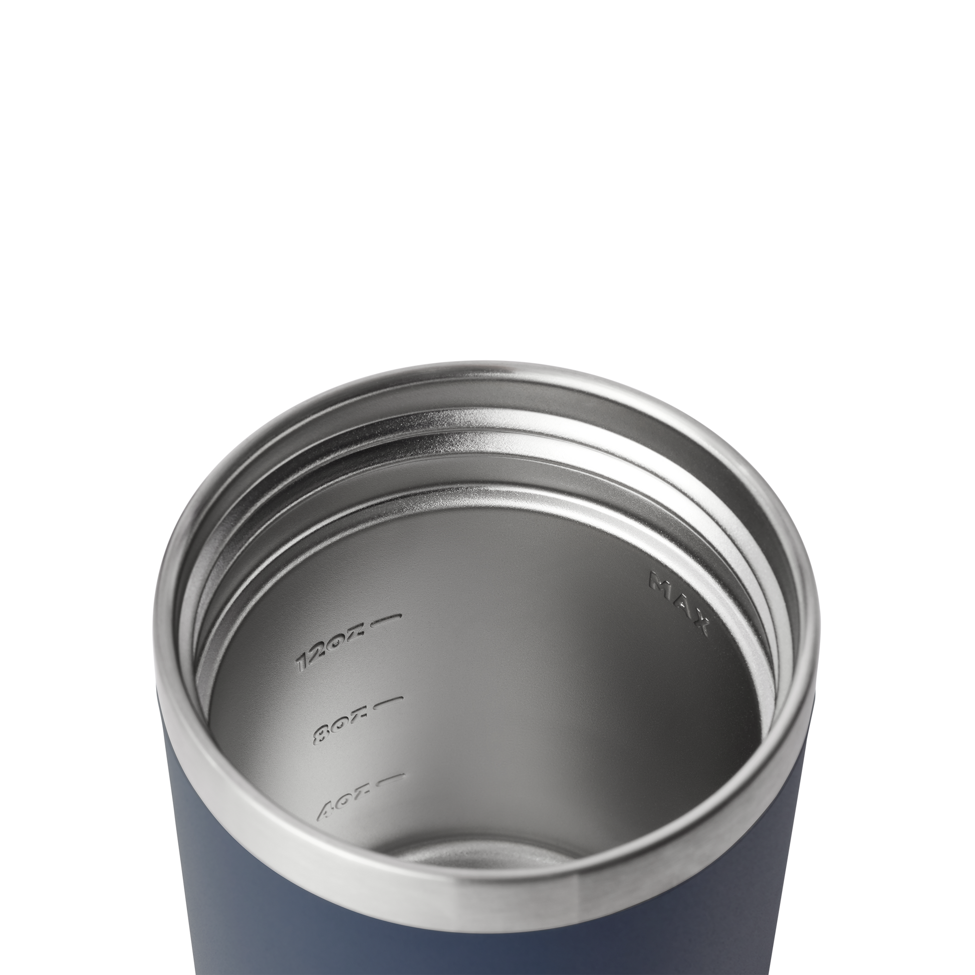 YETI Rambler® Essensbehälter 16 oz (473 ml) Navy