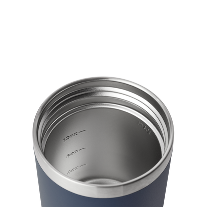 YETI Rambler® Essensbehälter 16 oz (473 ml) Navy