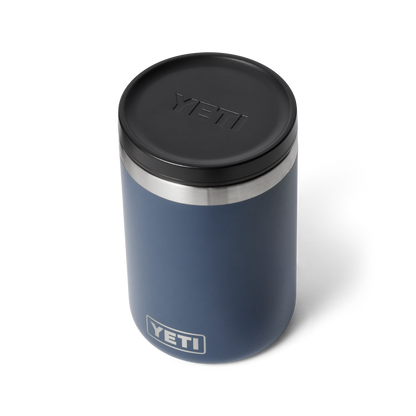 YETI Rambler® Essensbehälter 16 oz (473 ml) Navy