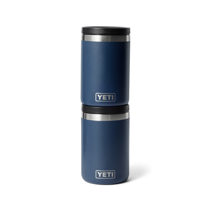 YETI Rambler® Essensbehälter 16 oz (473 ml) Navy