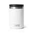 YETI Rambler® 16 oz (473 ml) Insulated Food Jar White