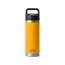 YETI Rambler® 18 oz Flasche (532 ml) Beekeeper
