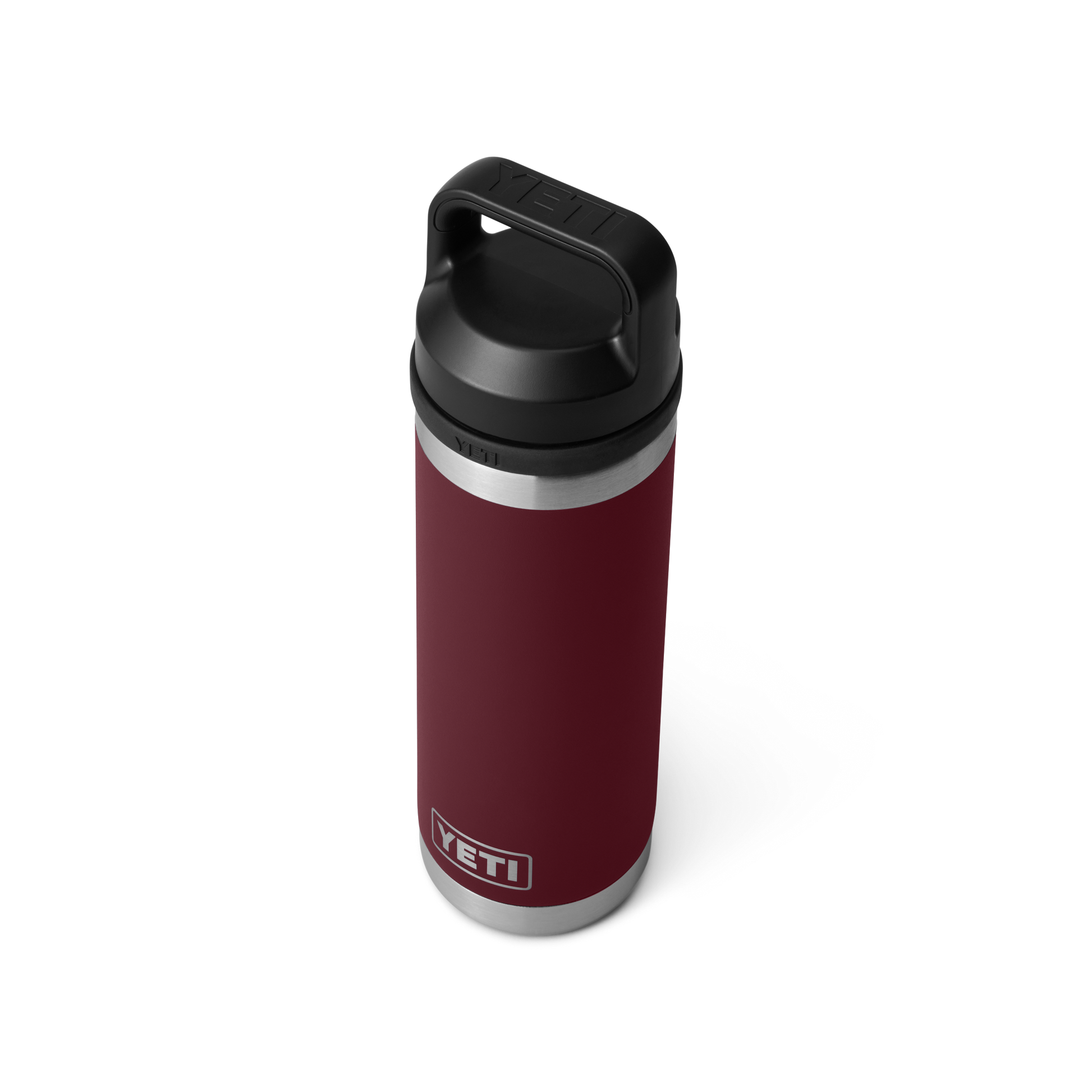YETI Rambler® 18 oz Flasche (532 ml)