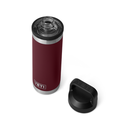 YETI Rambler® 18 oz Flasche (532 ml)