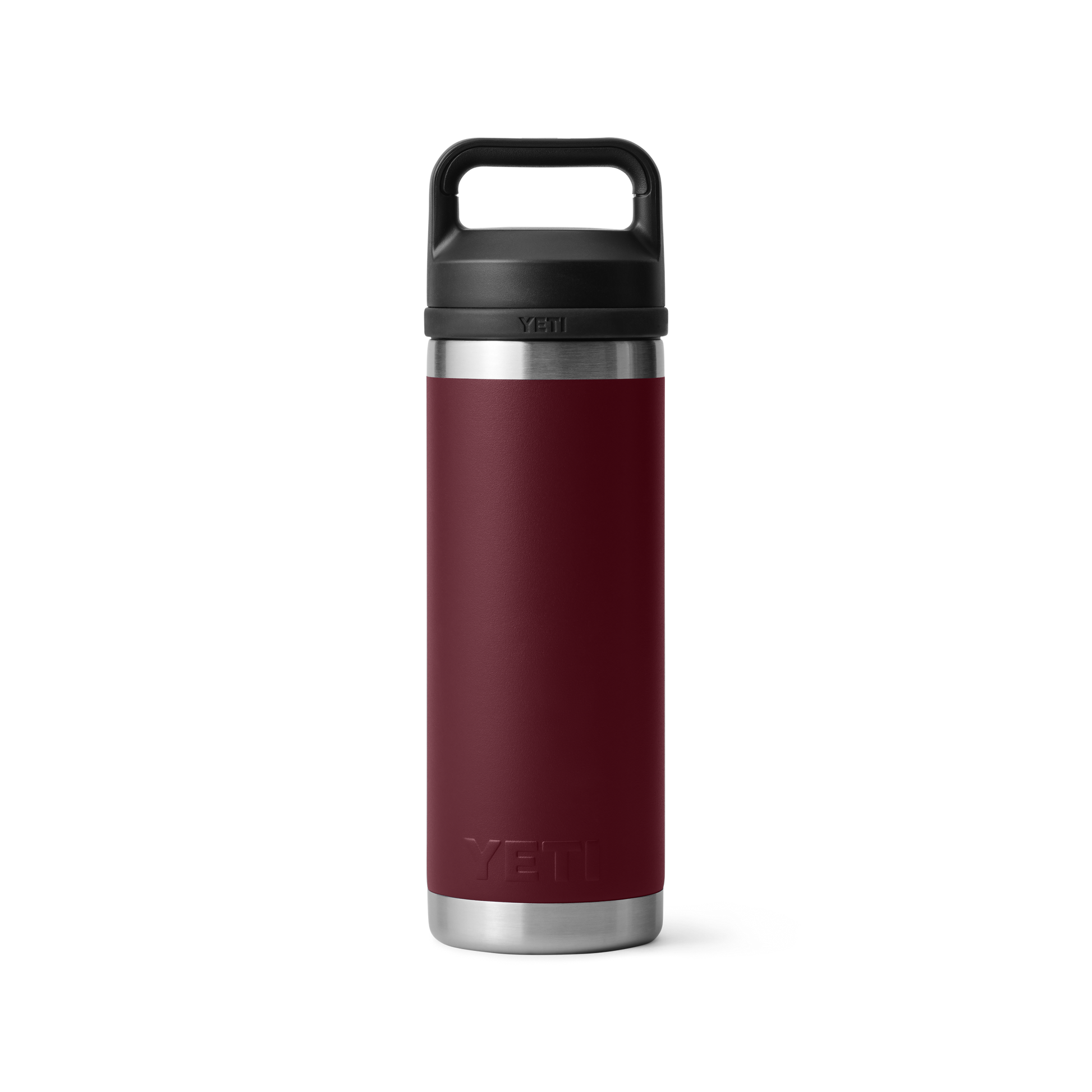 YETI Rambler® 18 oz Flasche (532 ml)