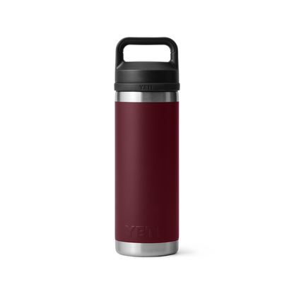 YETI Rambler® 18 oz Flasche (532 ml)