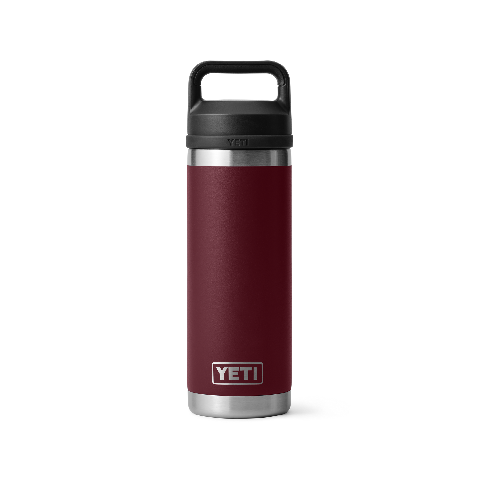 YETI Rambler® 18 oz Flasche (532 ml)