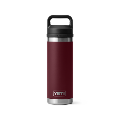 YETI Rambler® 18 oz Flasche (532 ml)
