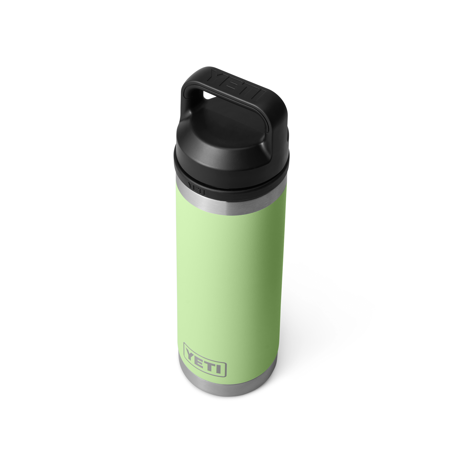 YETI Rambler® 18 oz Flasche (532 ml)
