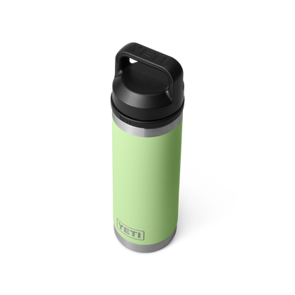 YETI Rambler® 18 oz Flasche (532 ml)